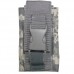 Single Flashbang Pouch: *MA28